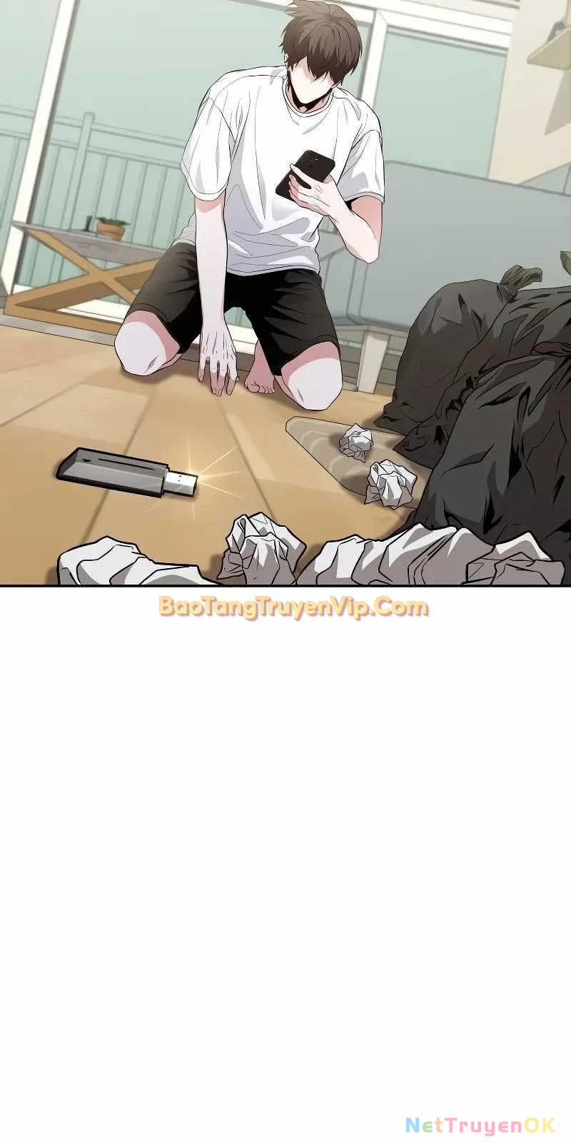 Tuyệt Đối Dân Cư 1 trang 131