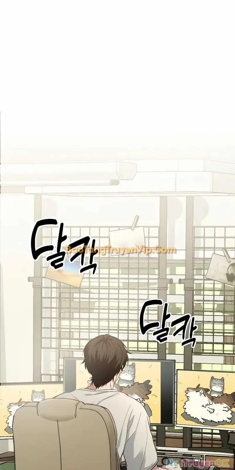 Tuyệt Đối Dân Cư 1 trang 132