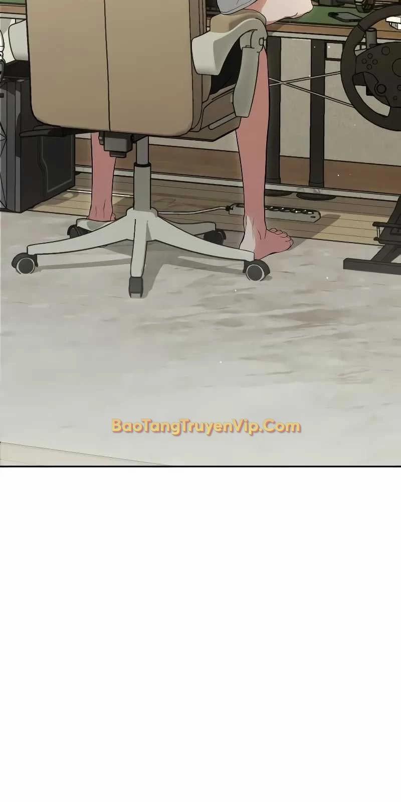 Tuyệt Đối Dân Cư 1 trang 133