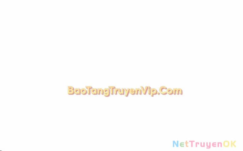 Tuyệt Đối Dân Cư 1 trang 134