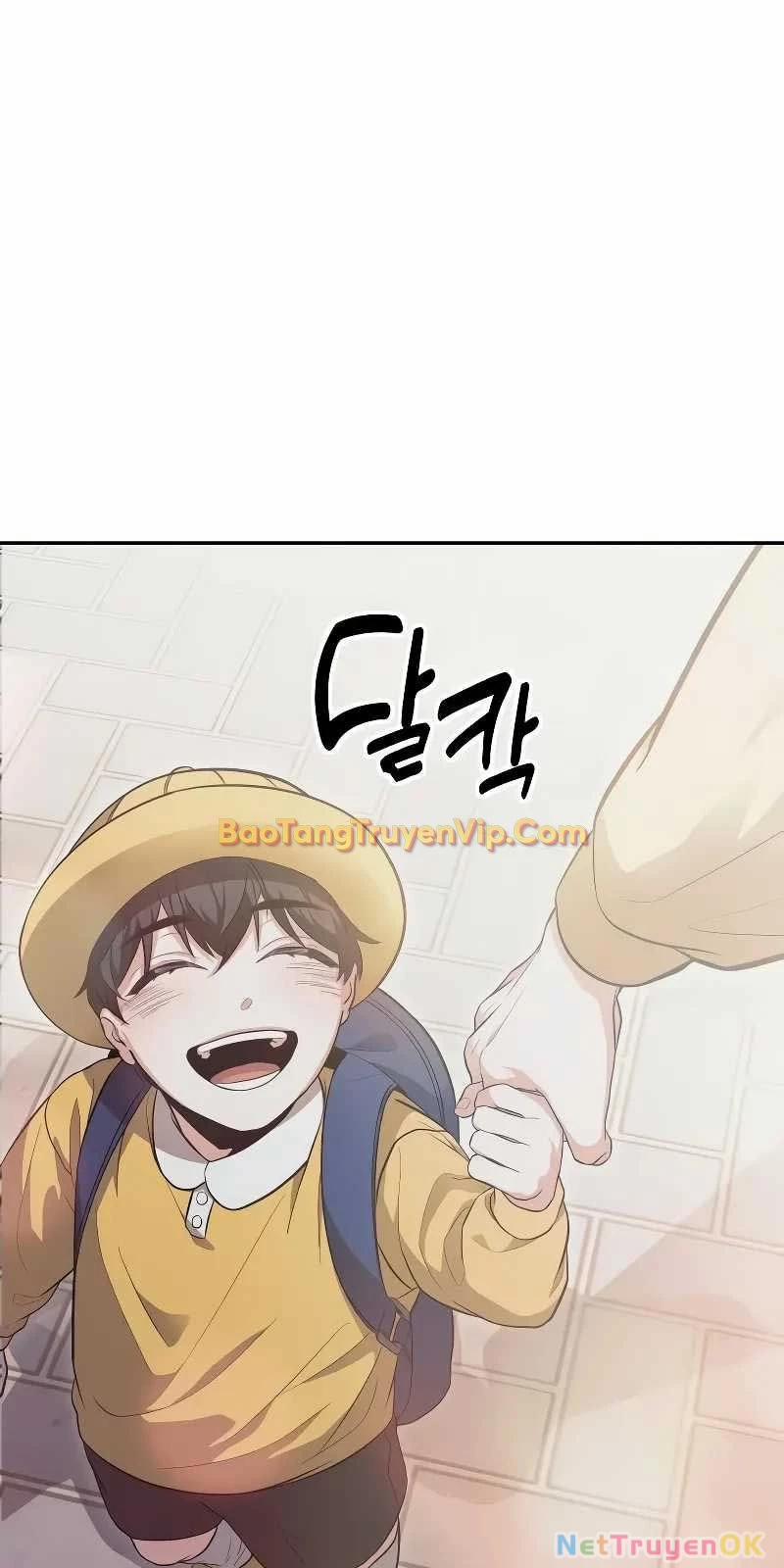 Tuyệt Đối Dân Cư 1 trang 136