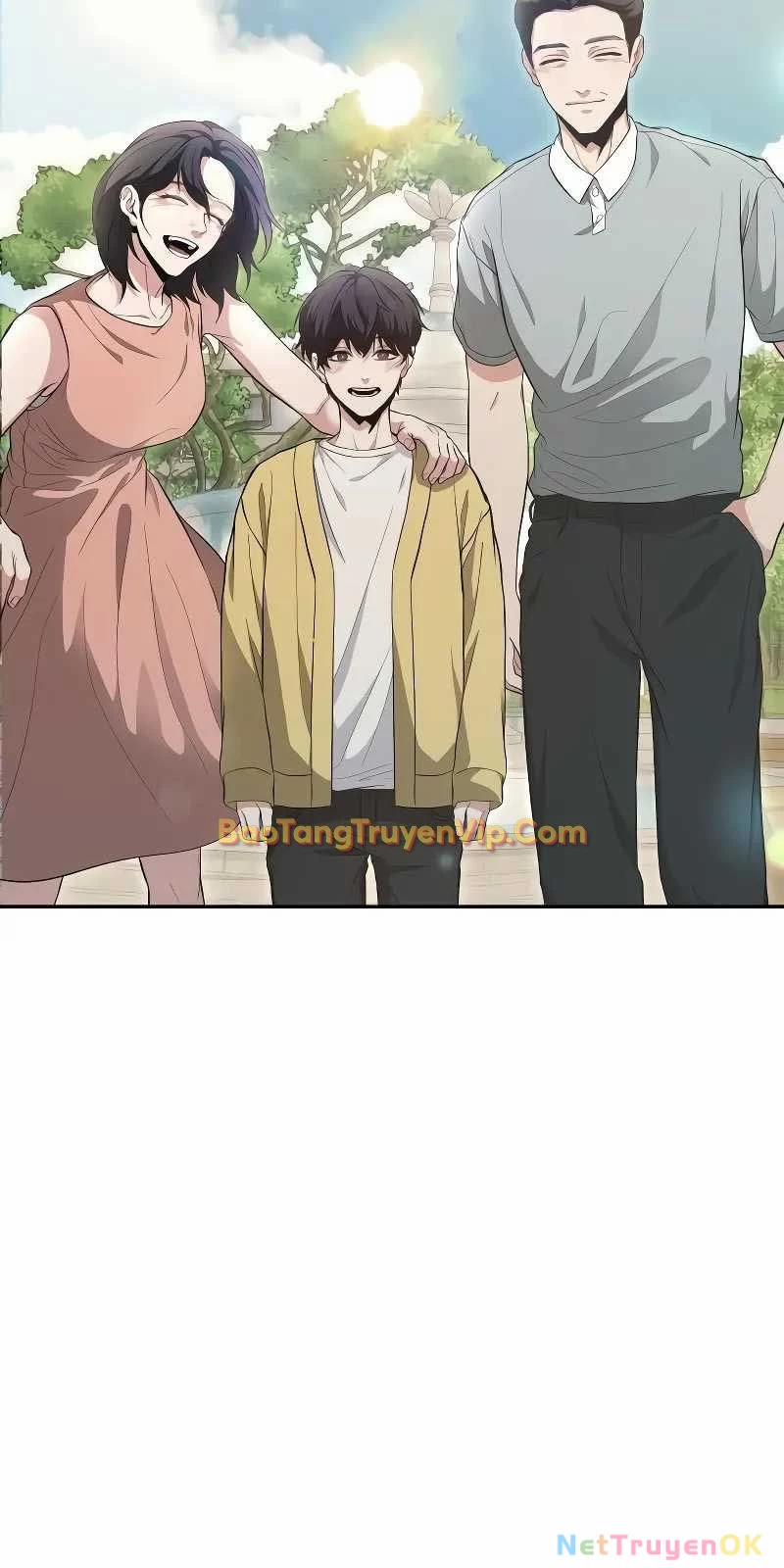 Tuyệt Đối Dân Cư 1 trang 138