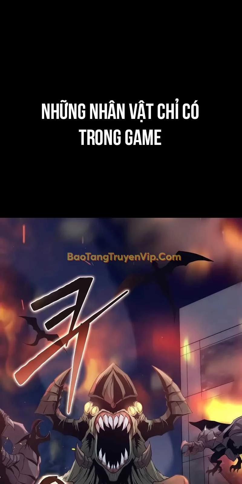 Tuyệt Đối Dân Cư 1 trang 14