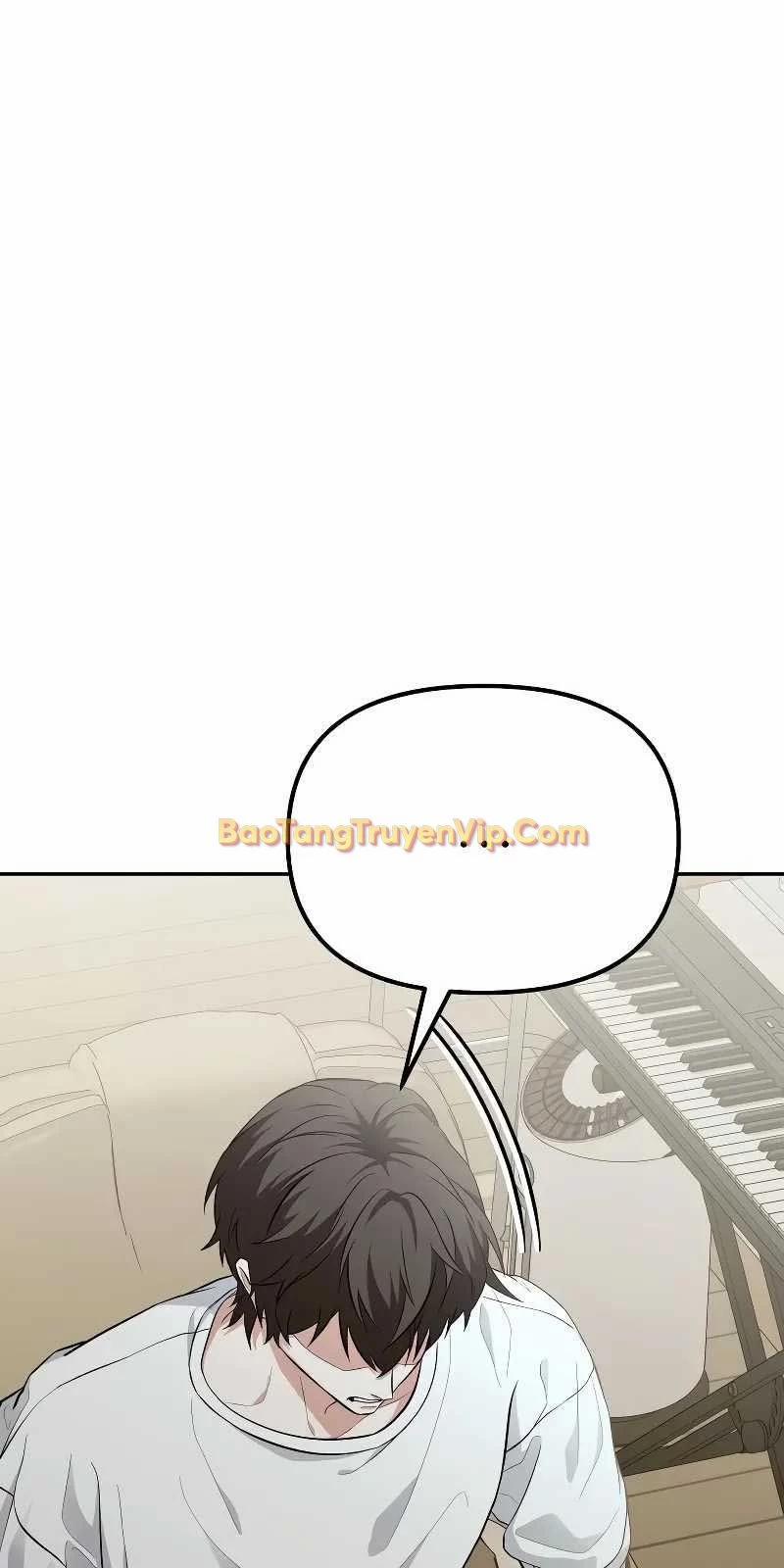 Tuyệt Đối Dân Cư 1 trang 140