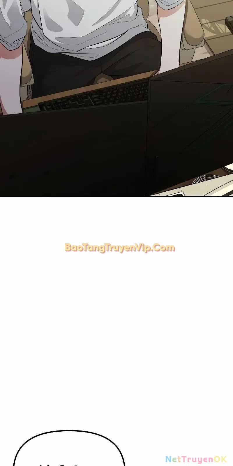 Tuyệt Đối Dân Cư 1 trang 141