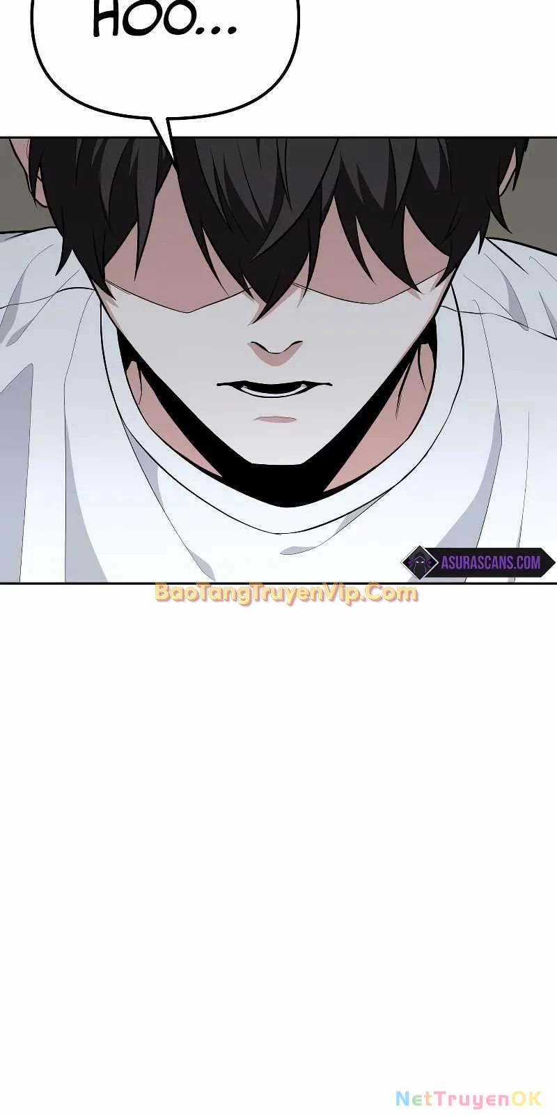 Tuyệt Đối Dân Cư 1 trang 142