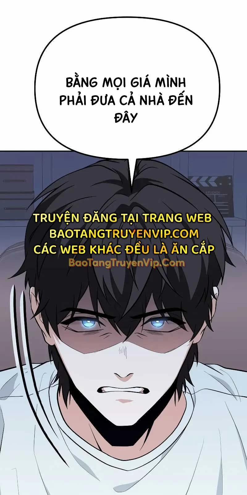 Tuyệt Đối Dân Cư 1 trang 143