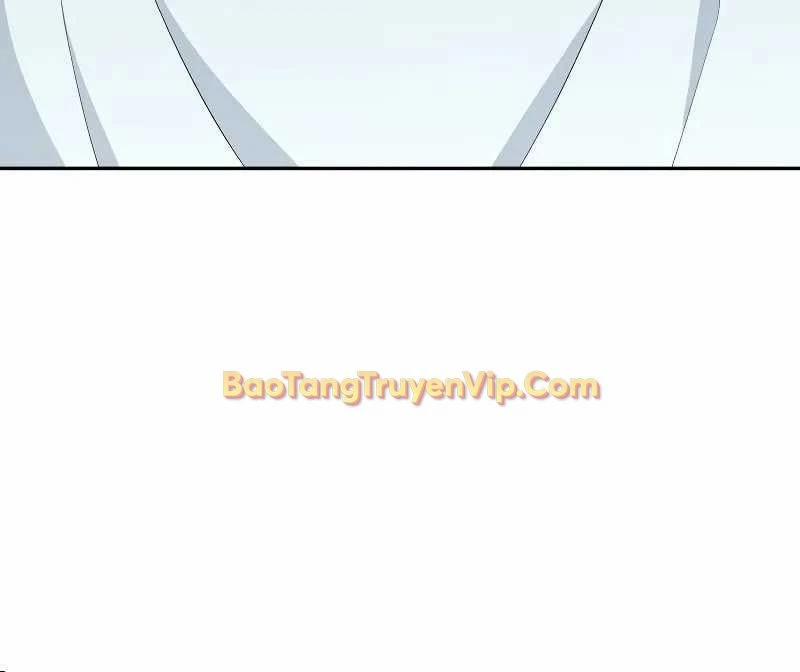 Tuyệt Đối Dân Cư 1 trang 144