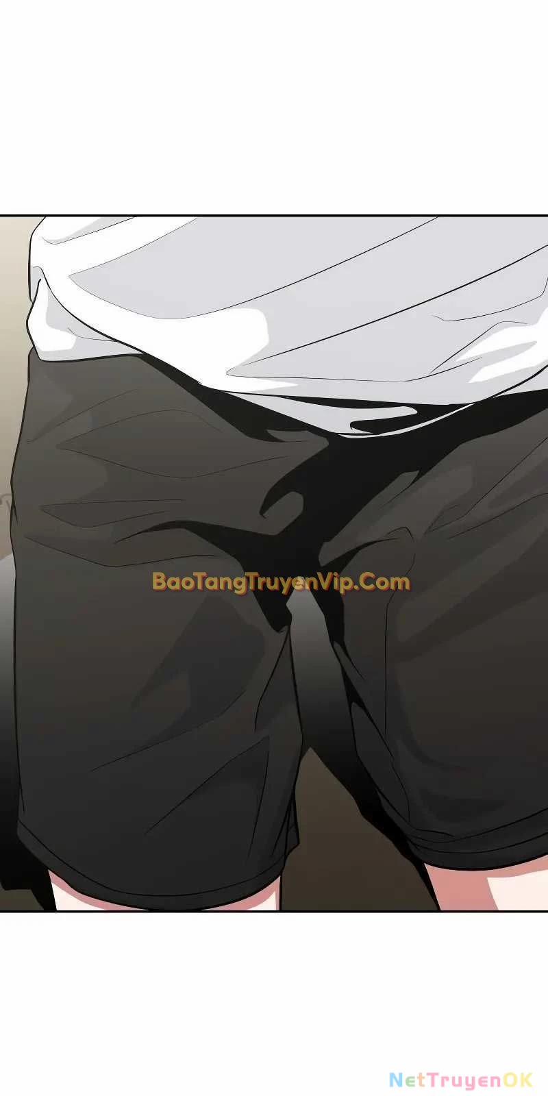 Tuyệt Đối Dân Cư 1 trang 145