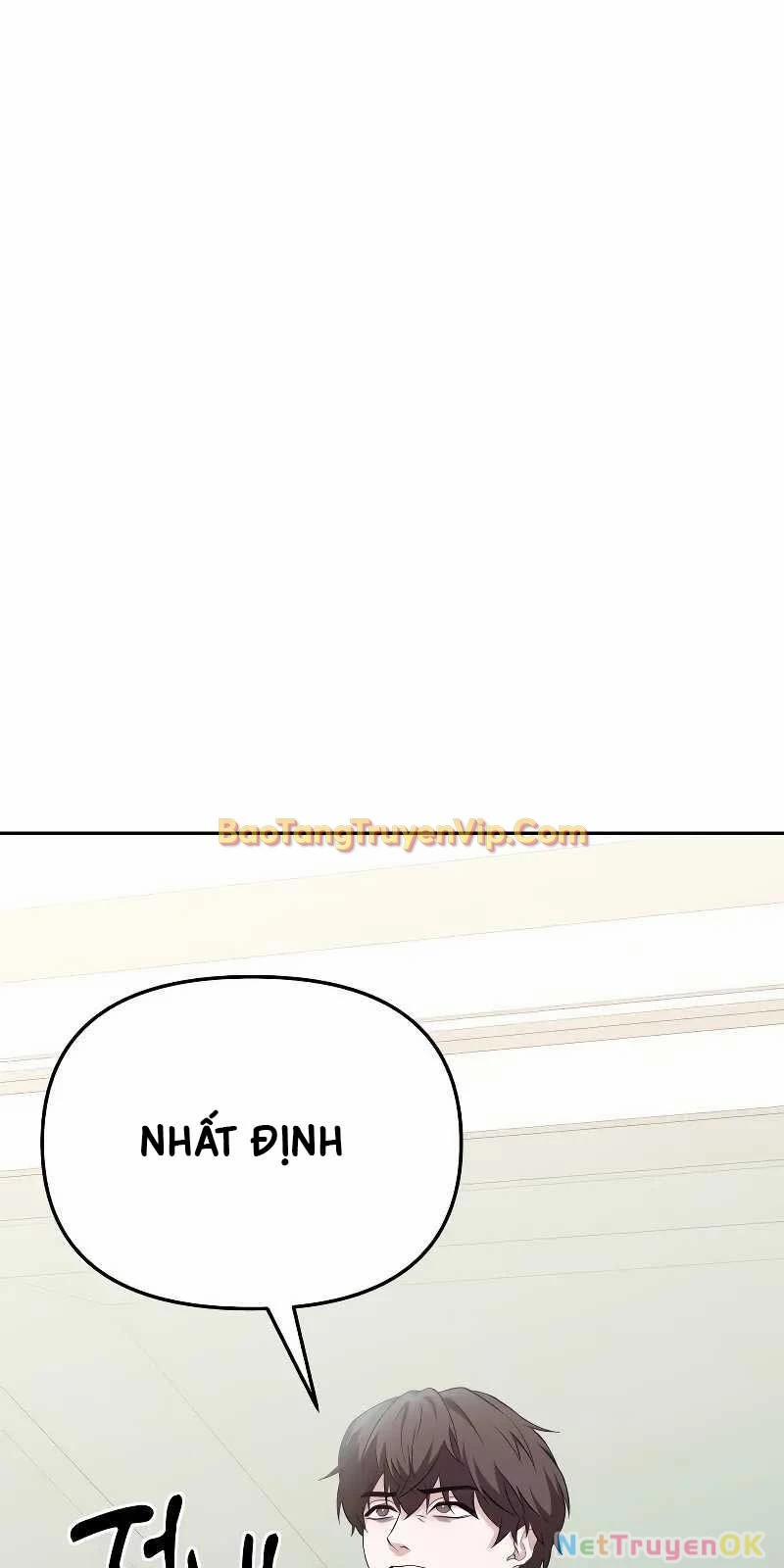 Tuyệt Đối Dân Cư 1 trang 146