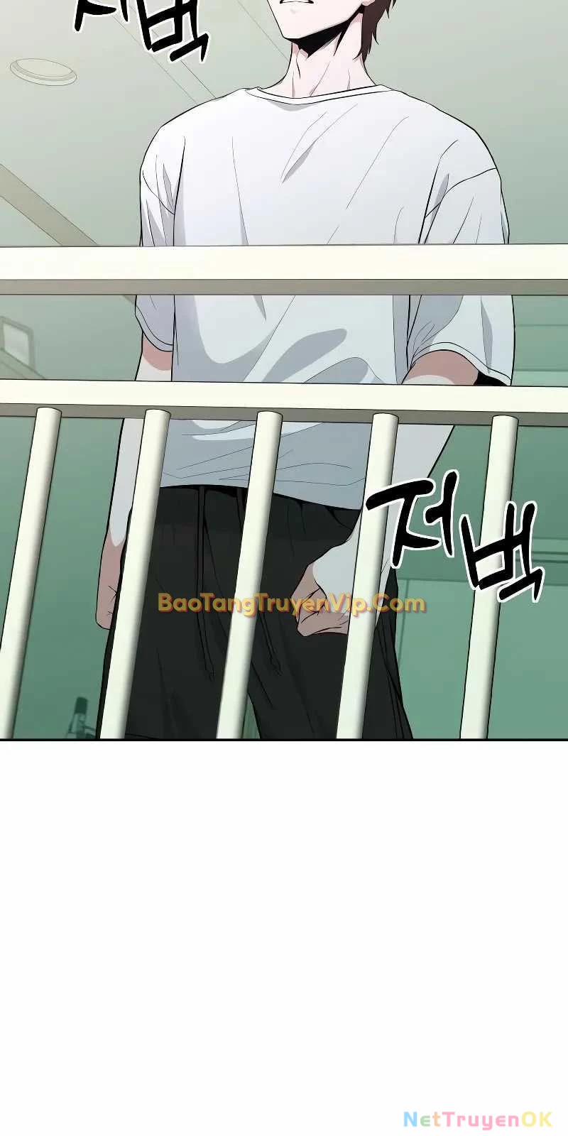 Tuyệt Đối Dân Cư 1 trang 147