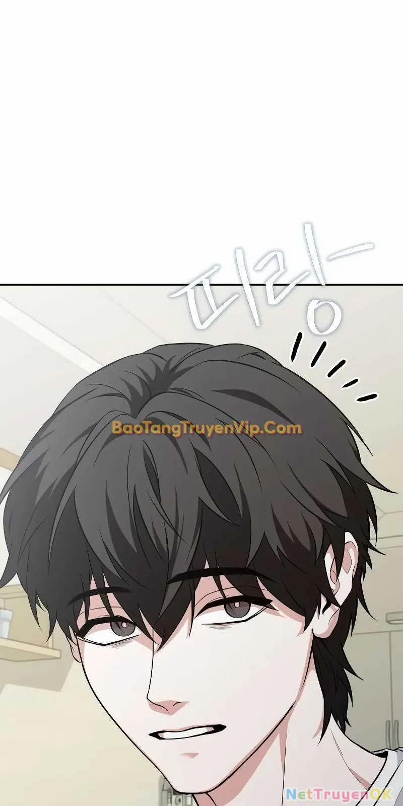 Tuyệt Đối Dân Cư 1 trang 148