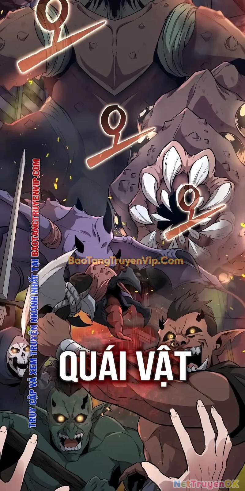 Tuyệt Đối Dân Cư 1 trang 15