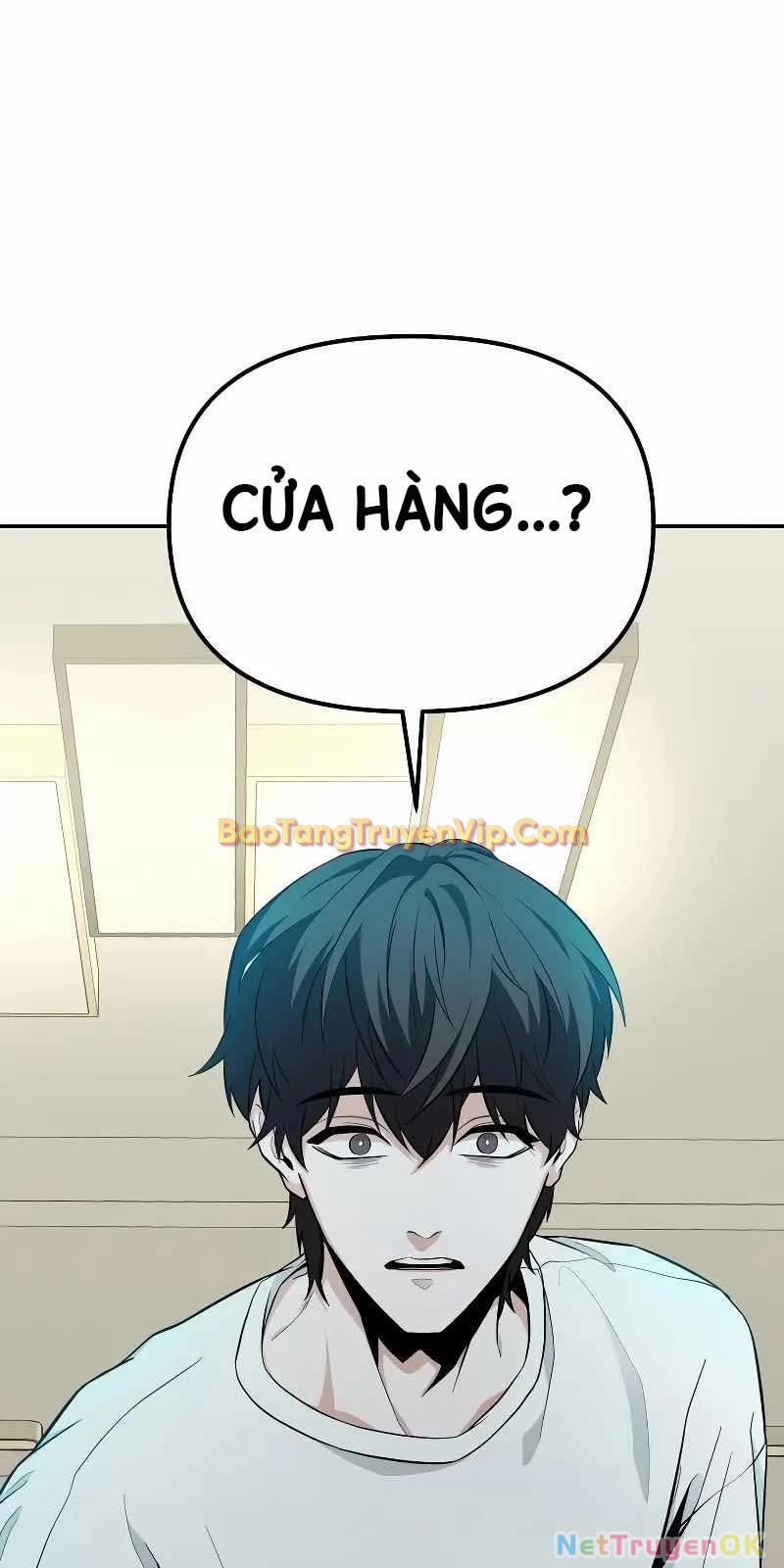 Tuyệt Đối Dân Cư 1 trang 151