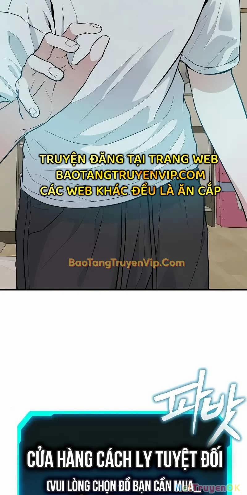 Tuyệt Đối Dân Cư 1 trang 152