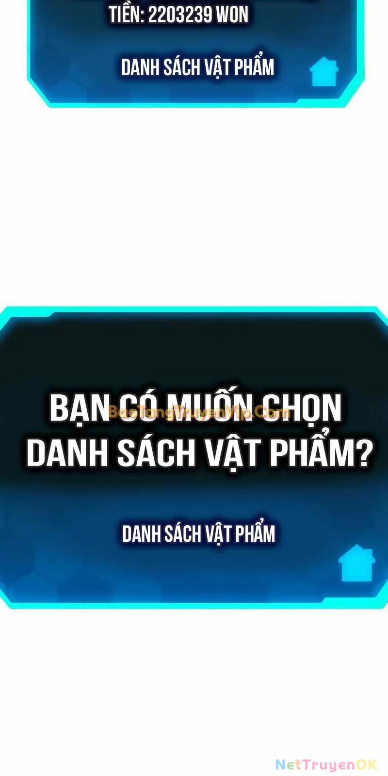 Tuyệt Đối Dân Cư 1 trang 153