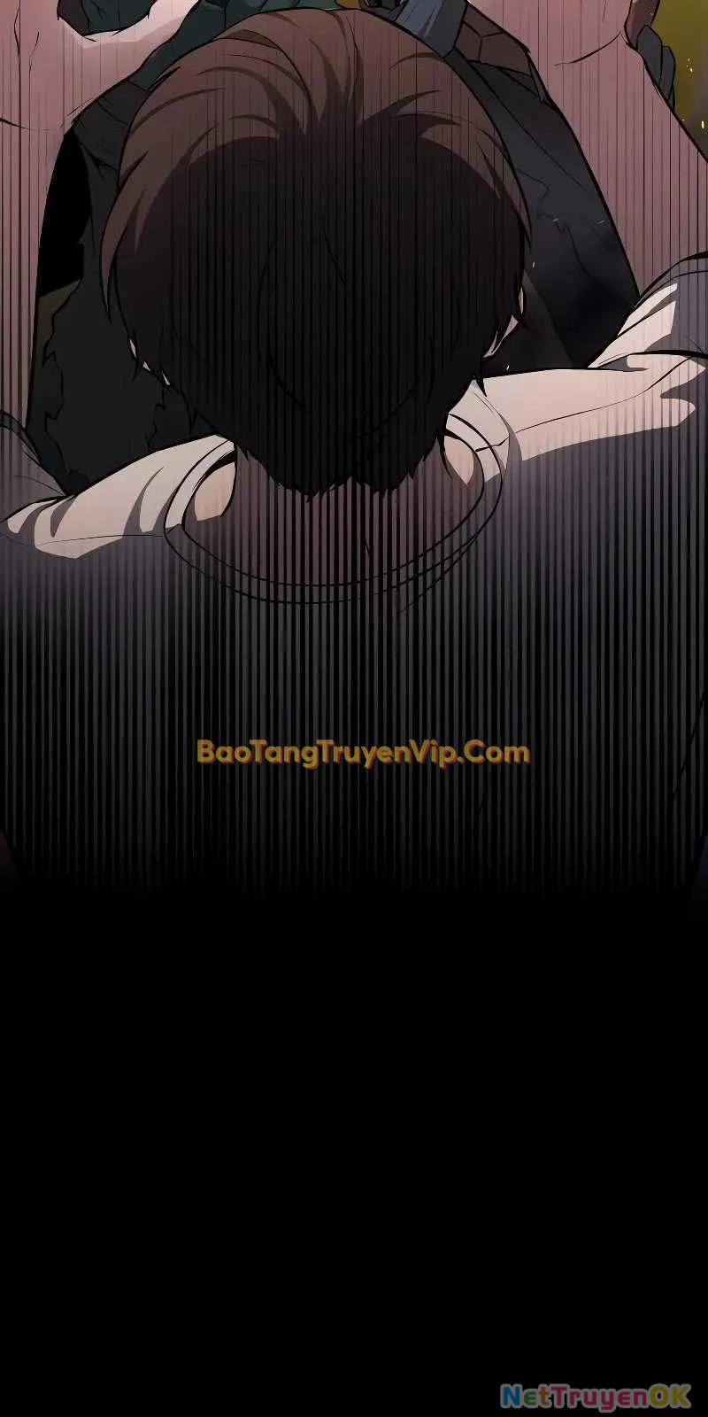 Tuyệt Đối Dân Cư 1 trang 16