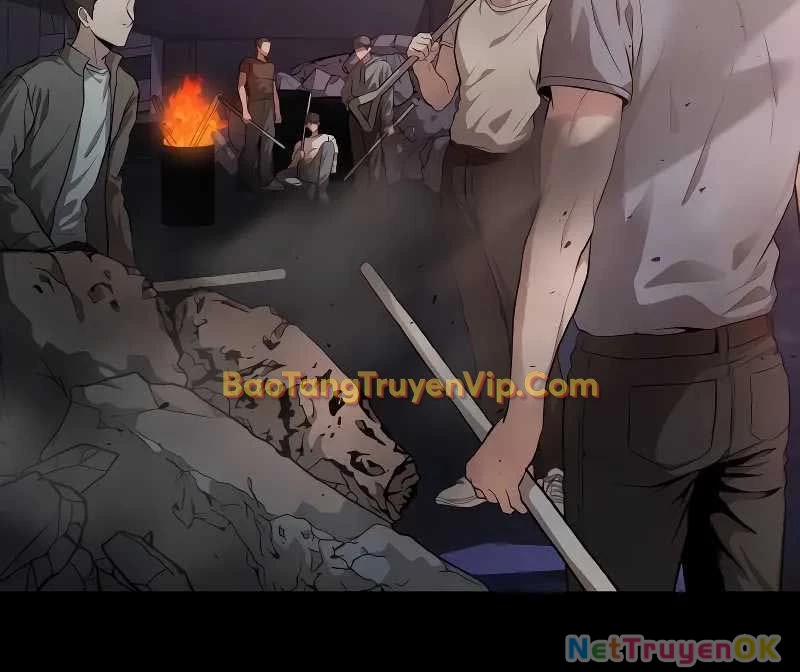 Tuyệt Đối Dân Cư 1 trang 18