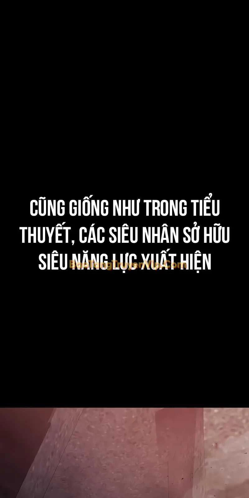 Tuyệt Đối Dân Cư 1 trang 19