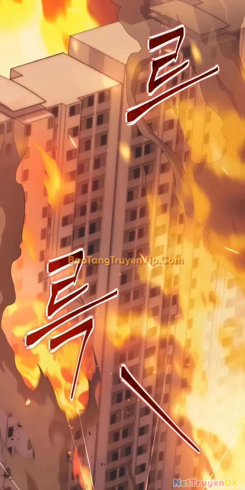 Tuyệt Đối Dân Cư 1 trang 2