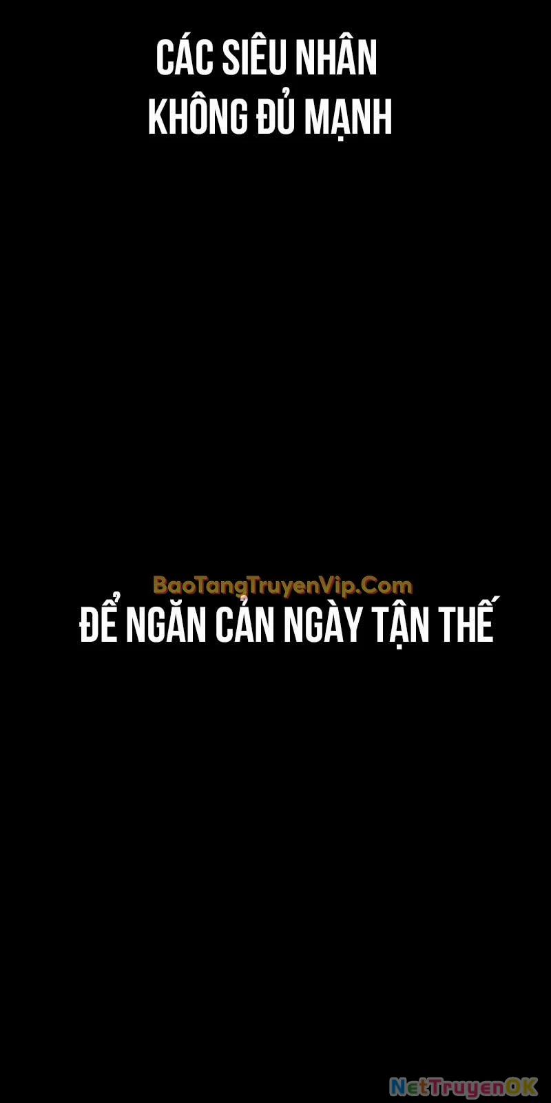 Tuyệt Đối Dân Cư 1 trang 21