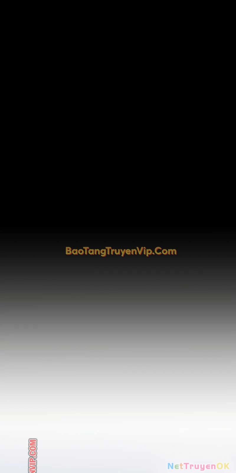 Tuyệt Đối Dân Cư 1 trang 22