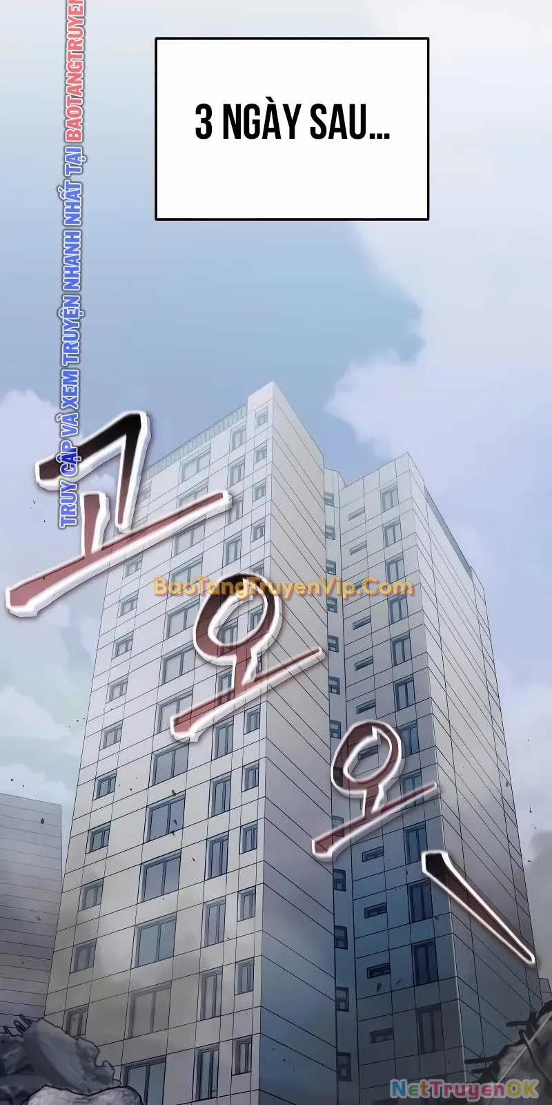 Tuyệt Đối Dân Cư 1 trang 23