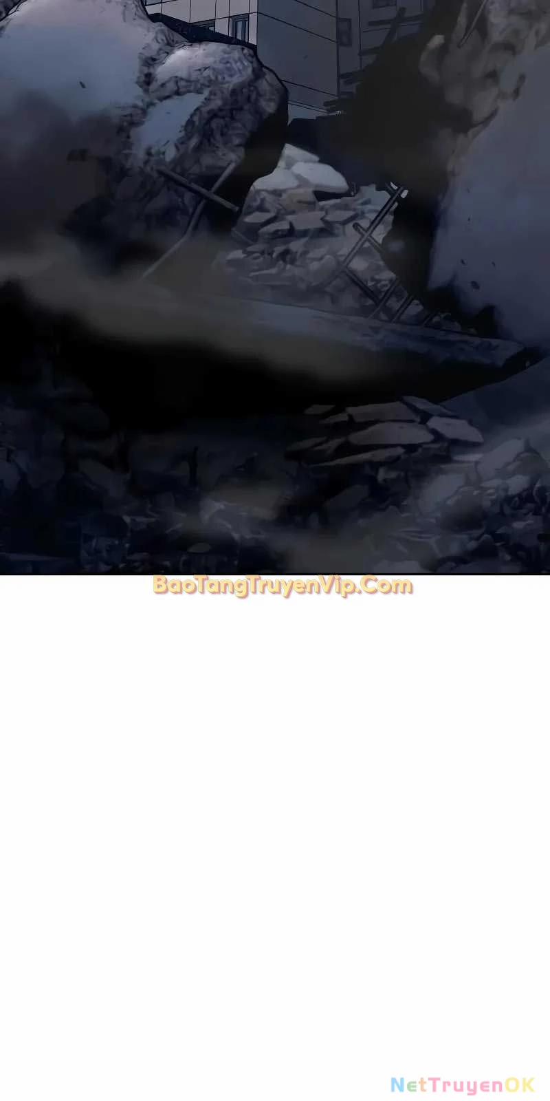 Tuyệt Đối Dân Cư 1 trang 24