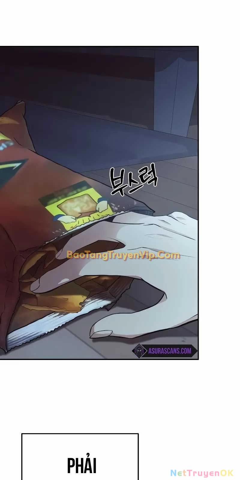 Tuyệt Đối Dân Cư 1 trang 25