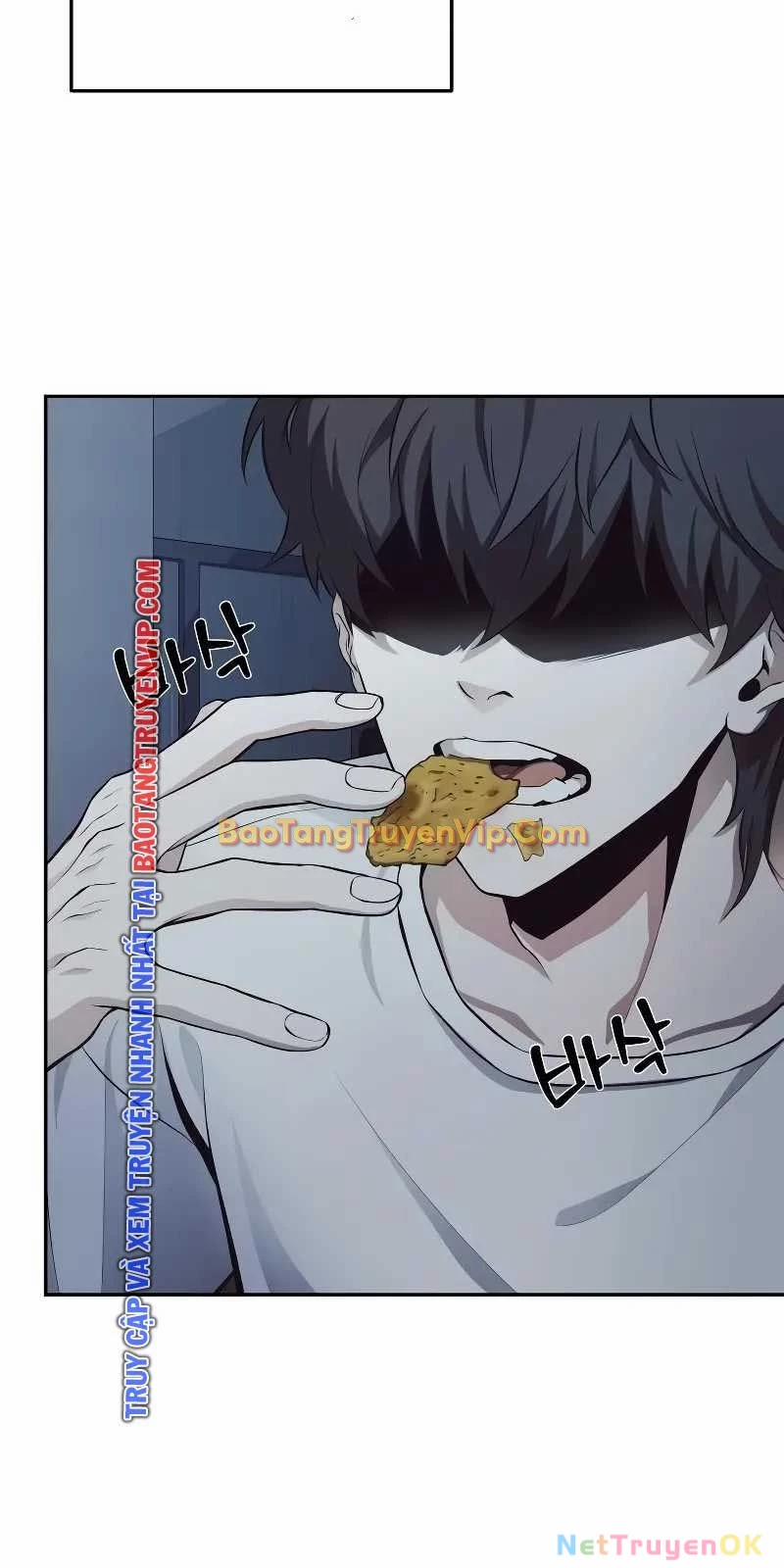 Tuyệt Đối Dân Cư 1 trang 26