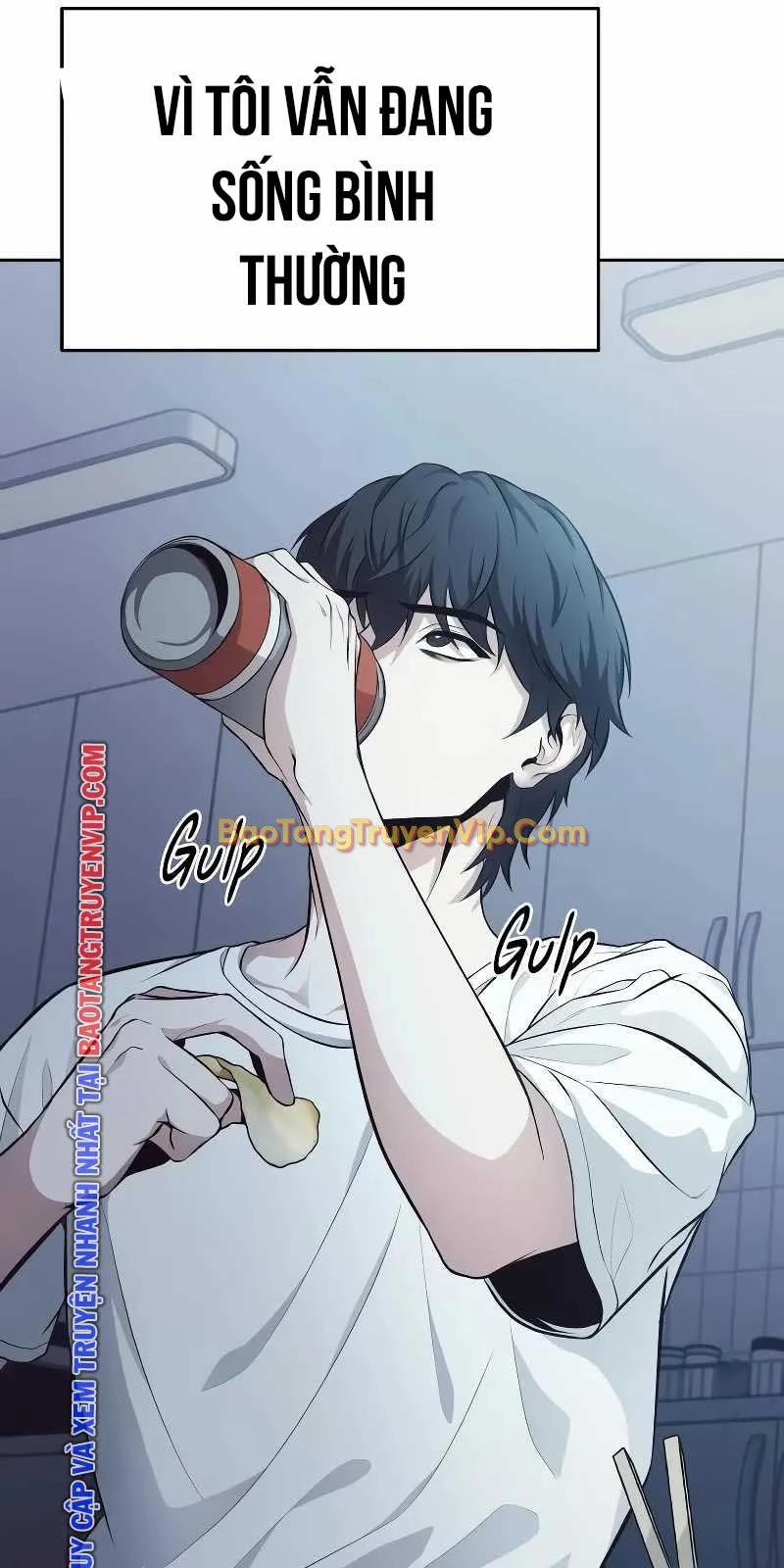 Tuyệt Đối Dân Cư 1 trang 28