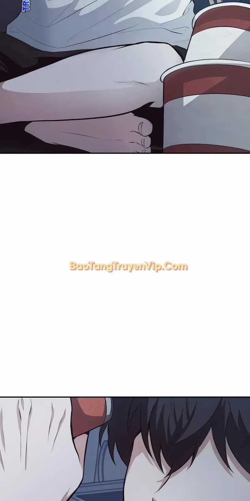 Tuyệt Đối Dân Cư 1 trang 29