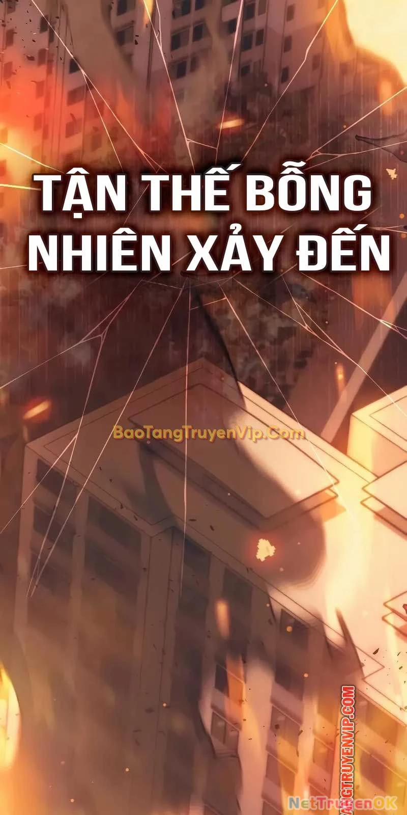 Tuyệt Đối Dân Cư 1 trang 3