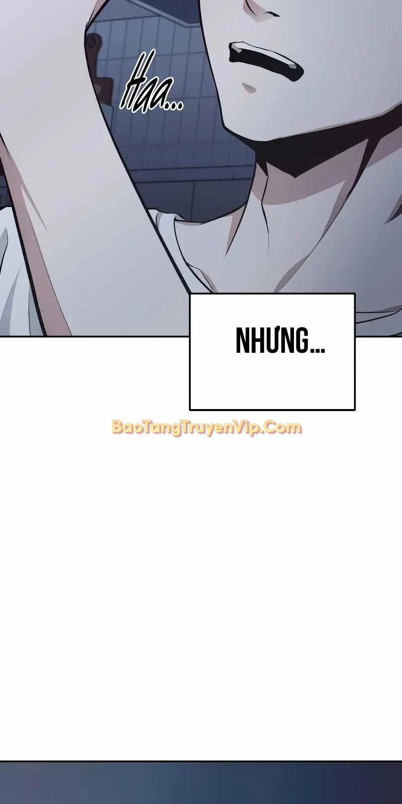 Tuyệt Đối Dân Cư 1 trang 30