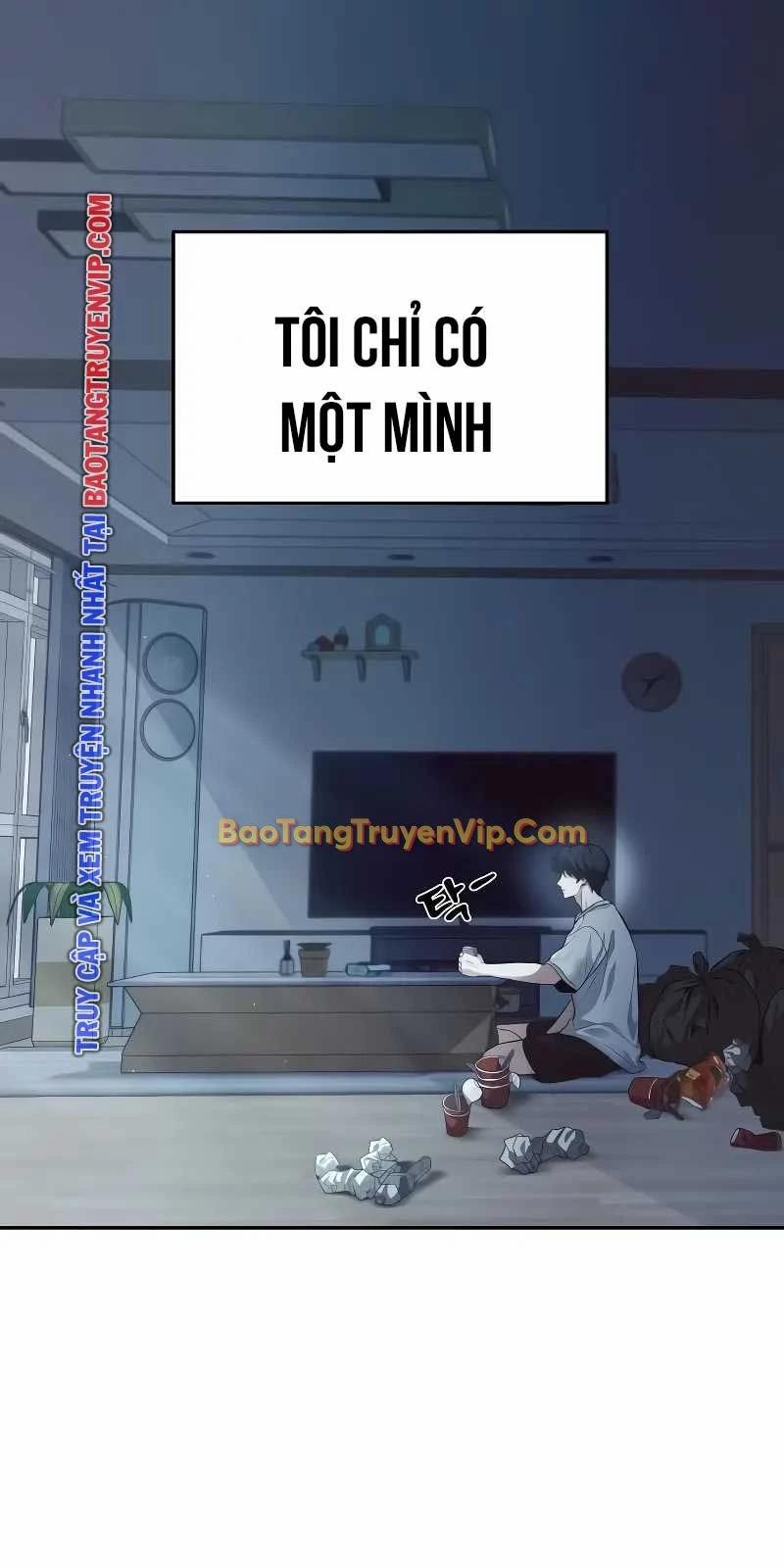 Tuyệt Đối Dân Cư 1 trang 31