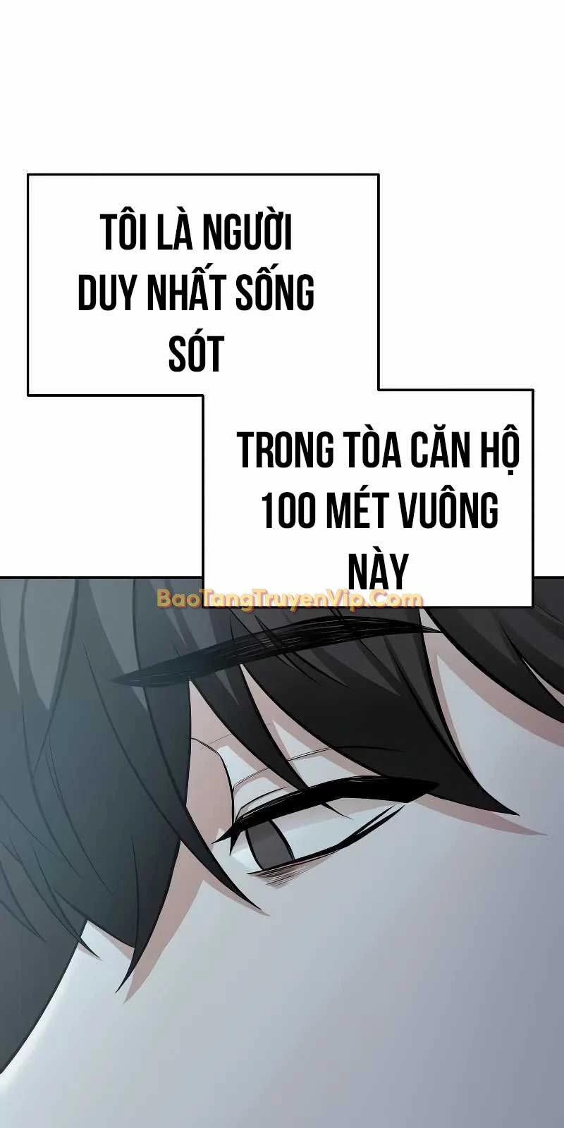 Tuyệt Đối Dân Cư 1 trang 32