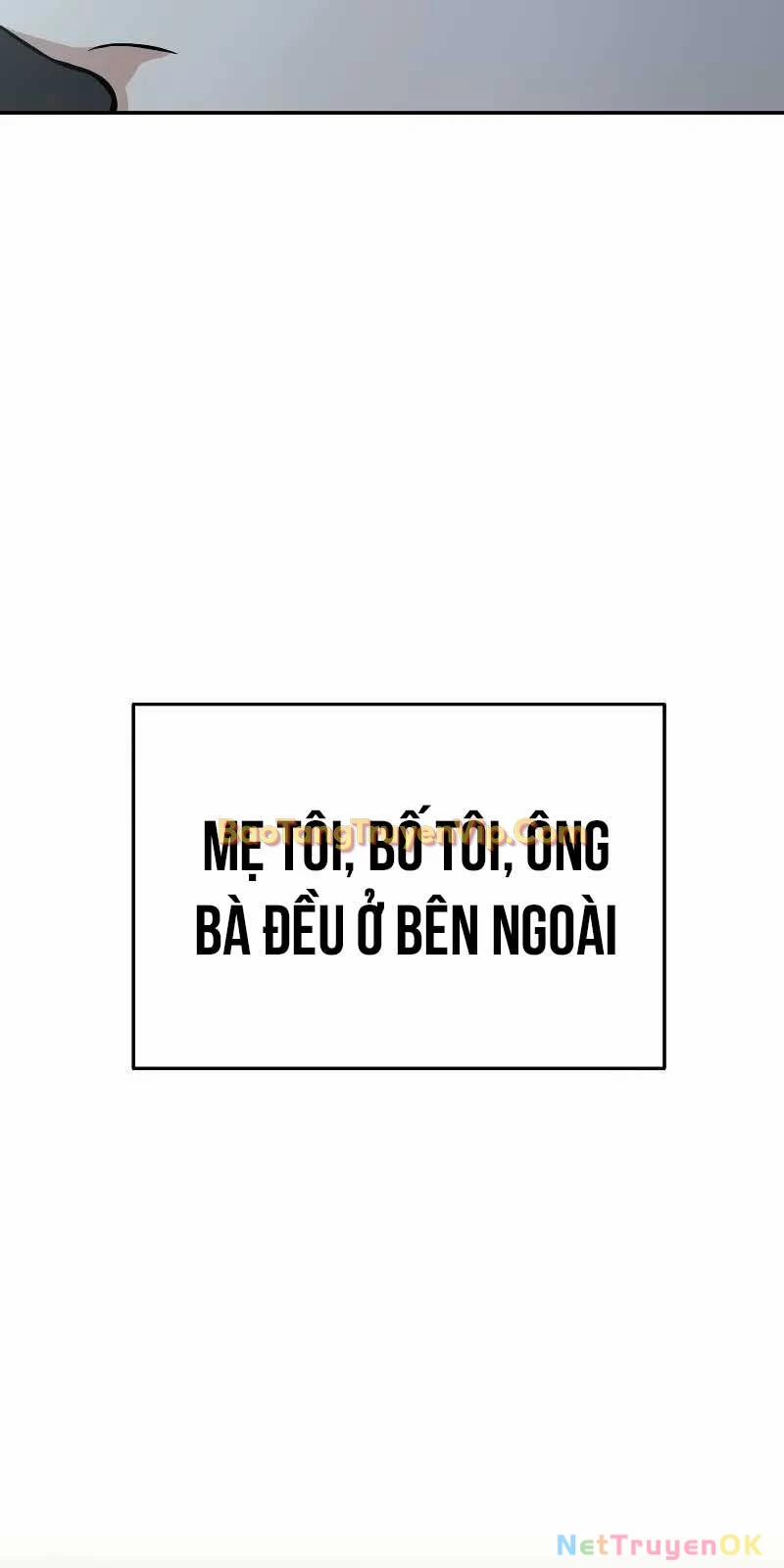 Tuyệt Đối Dân Cư 1 trang 33