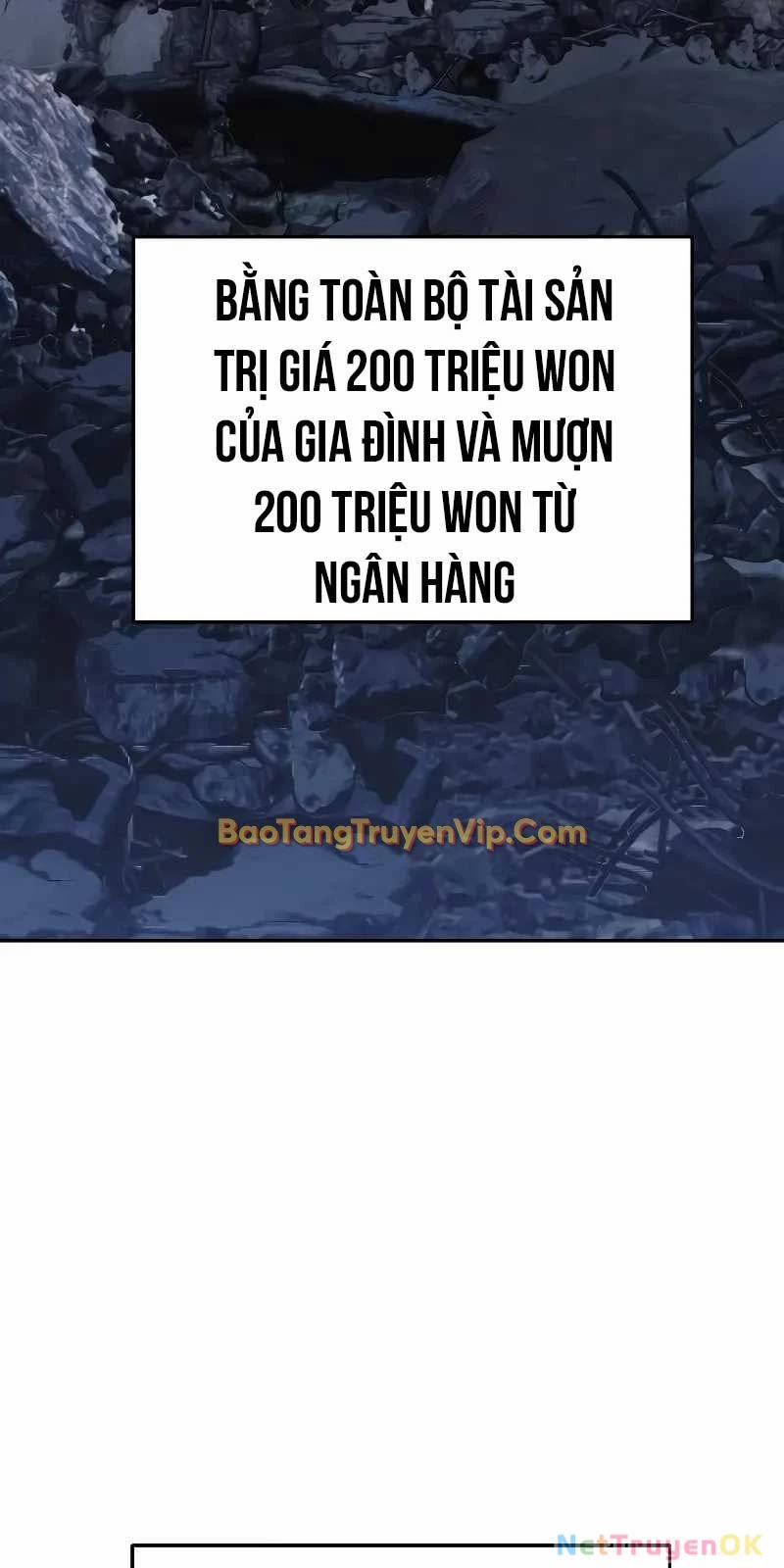 Tuyệt Đối Dân Cư 1 trang 35