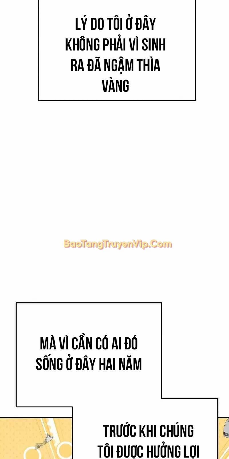 Tuyệt Đối Dân Cư 1 trang 36