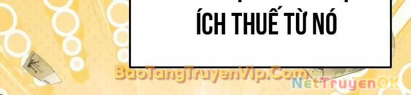 Tuyệt Đối Dân Cư 1 trang 37