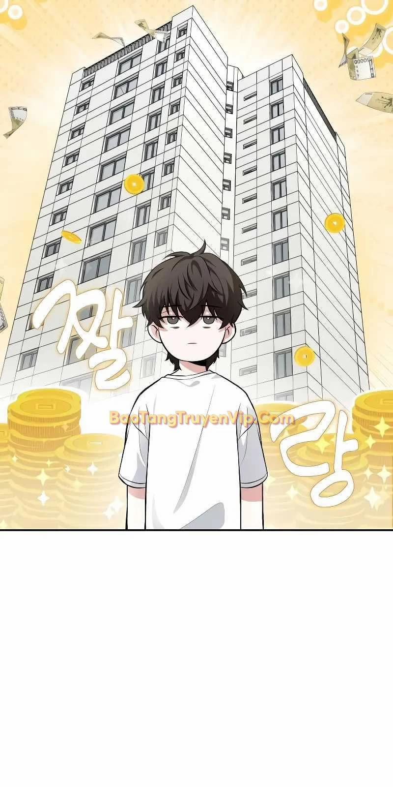 Tuyệt Đối Dân Cư 1 trang 38