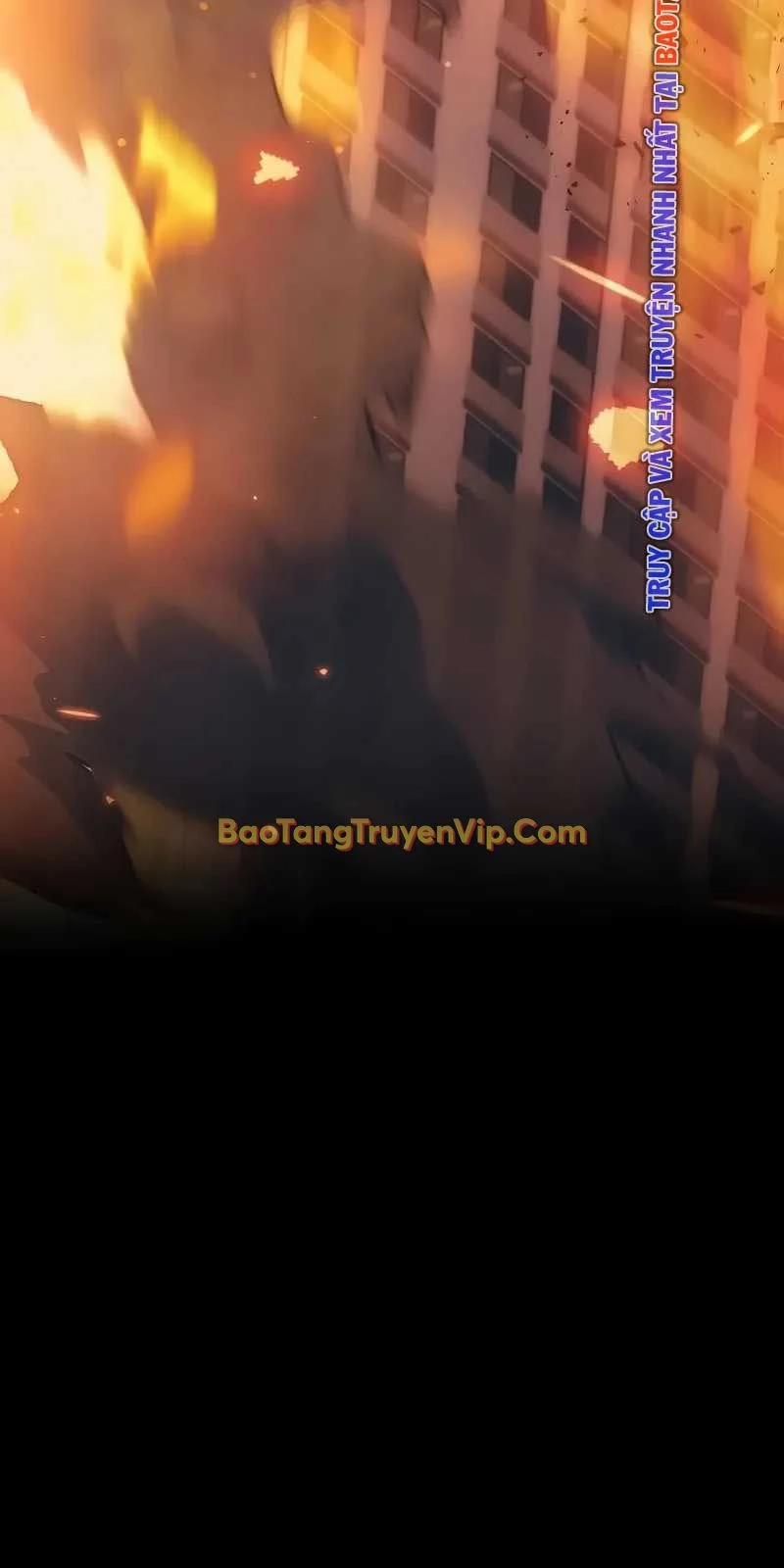 Tuyệt Đối Dân Cư 1 trang 4