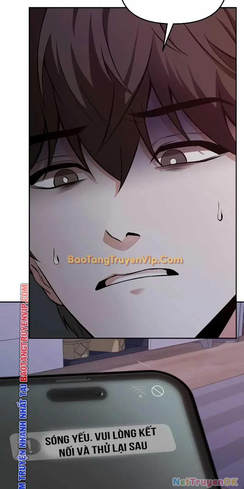 Tuyệt Đối Dân Cư 1 trang 41