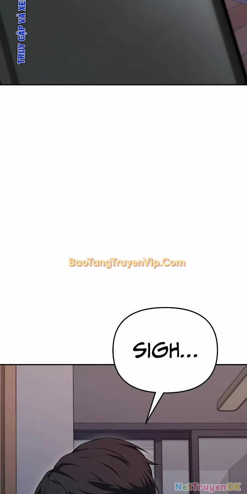 Tuyệt Đối Dân Cư 1 trang 42