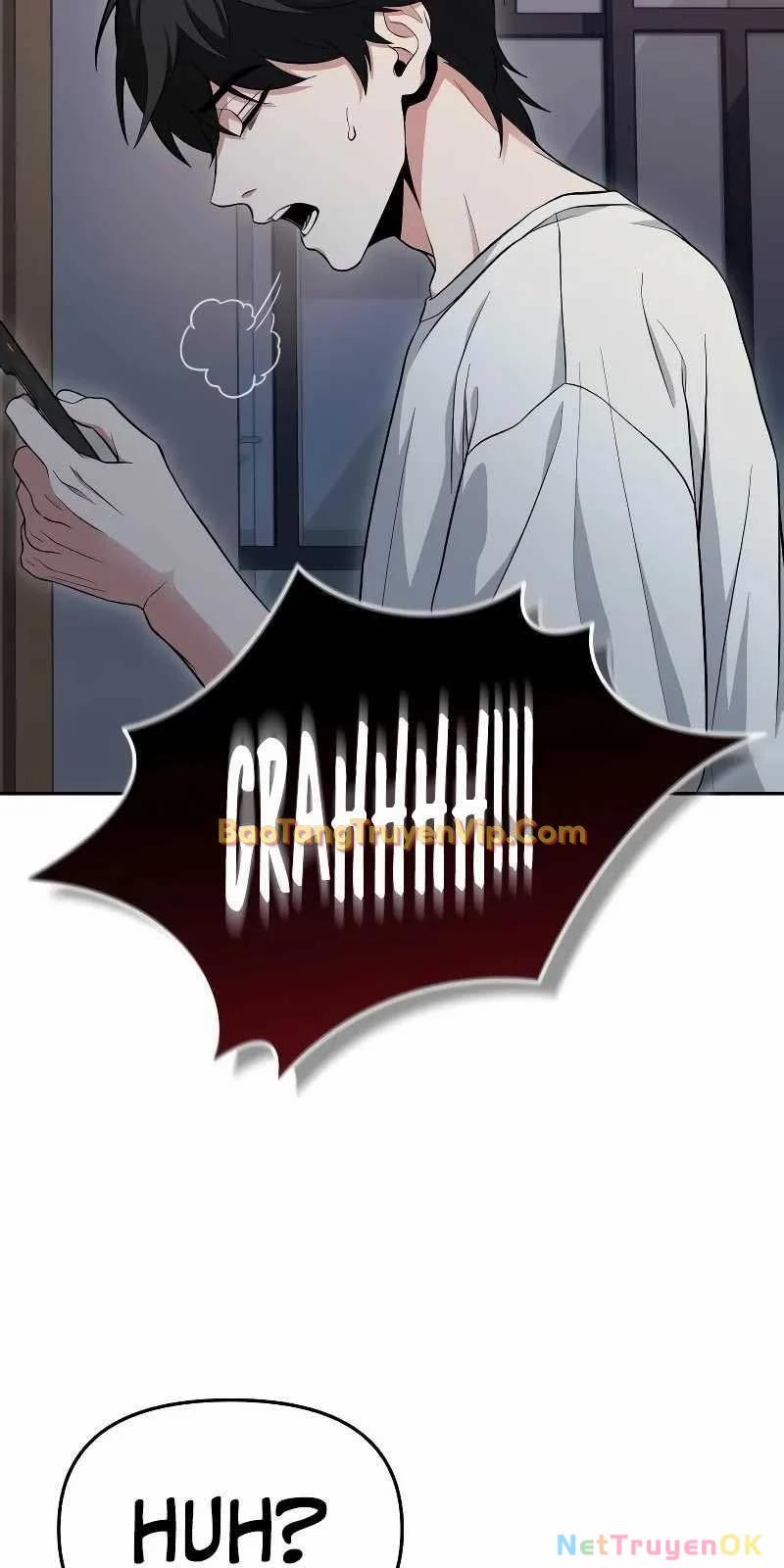 Tuyệt Đối Dân Cư 1 trang 43