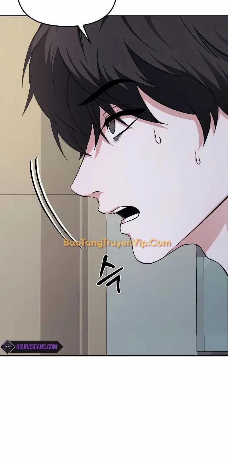 Tuyệt Đối Dân Cư 1 trang 44