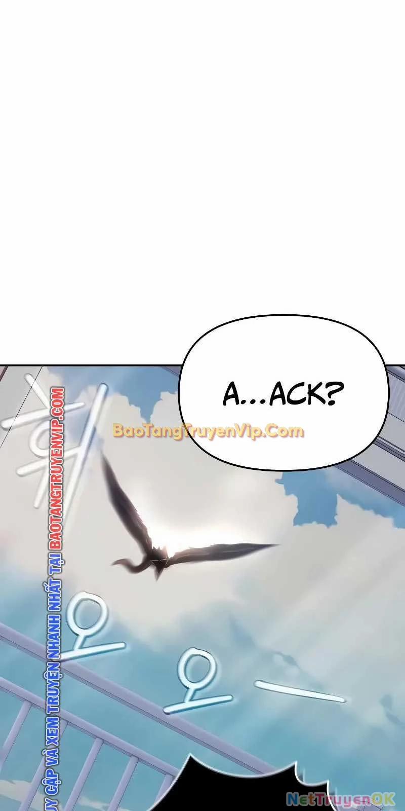 Tuyệt Đối Dân Cư 1 trang 45