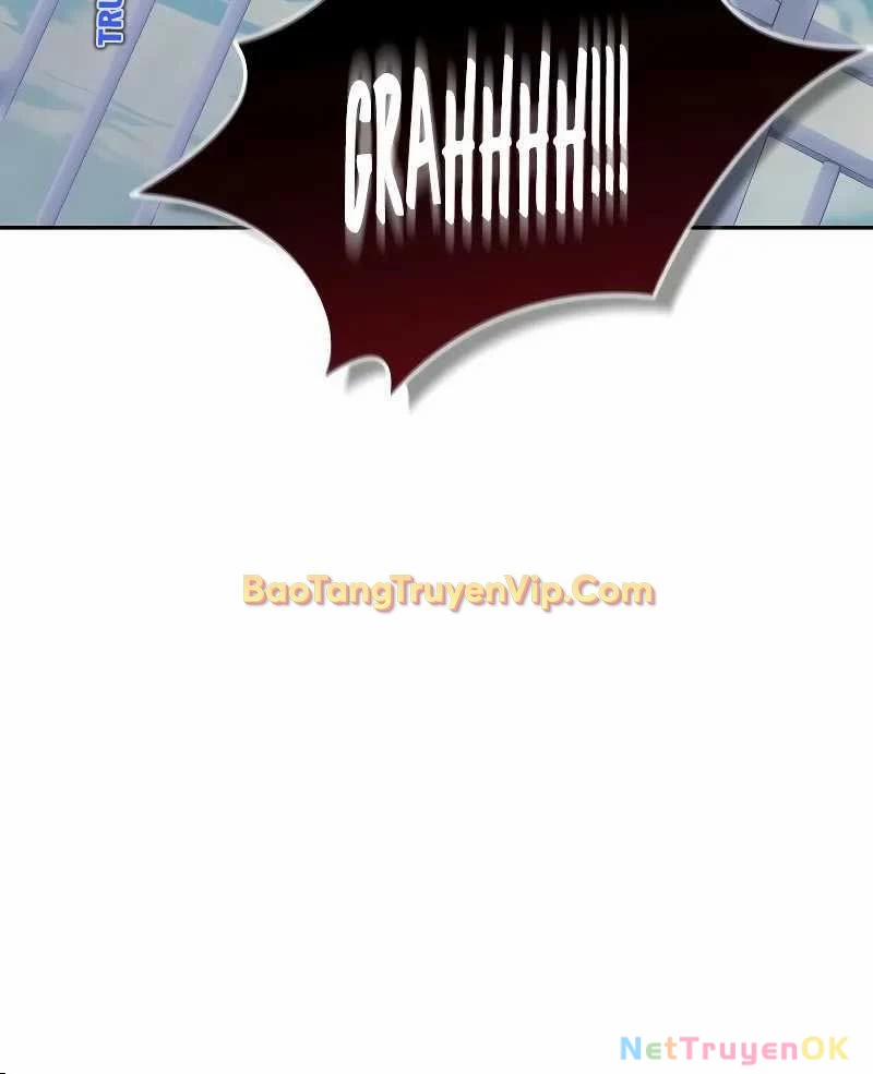 Tuyệt Đối Dân Cư 1 trang 46