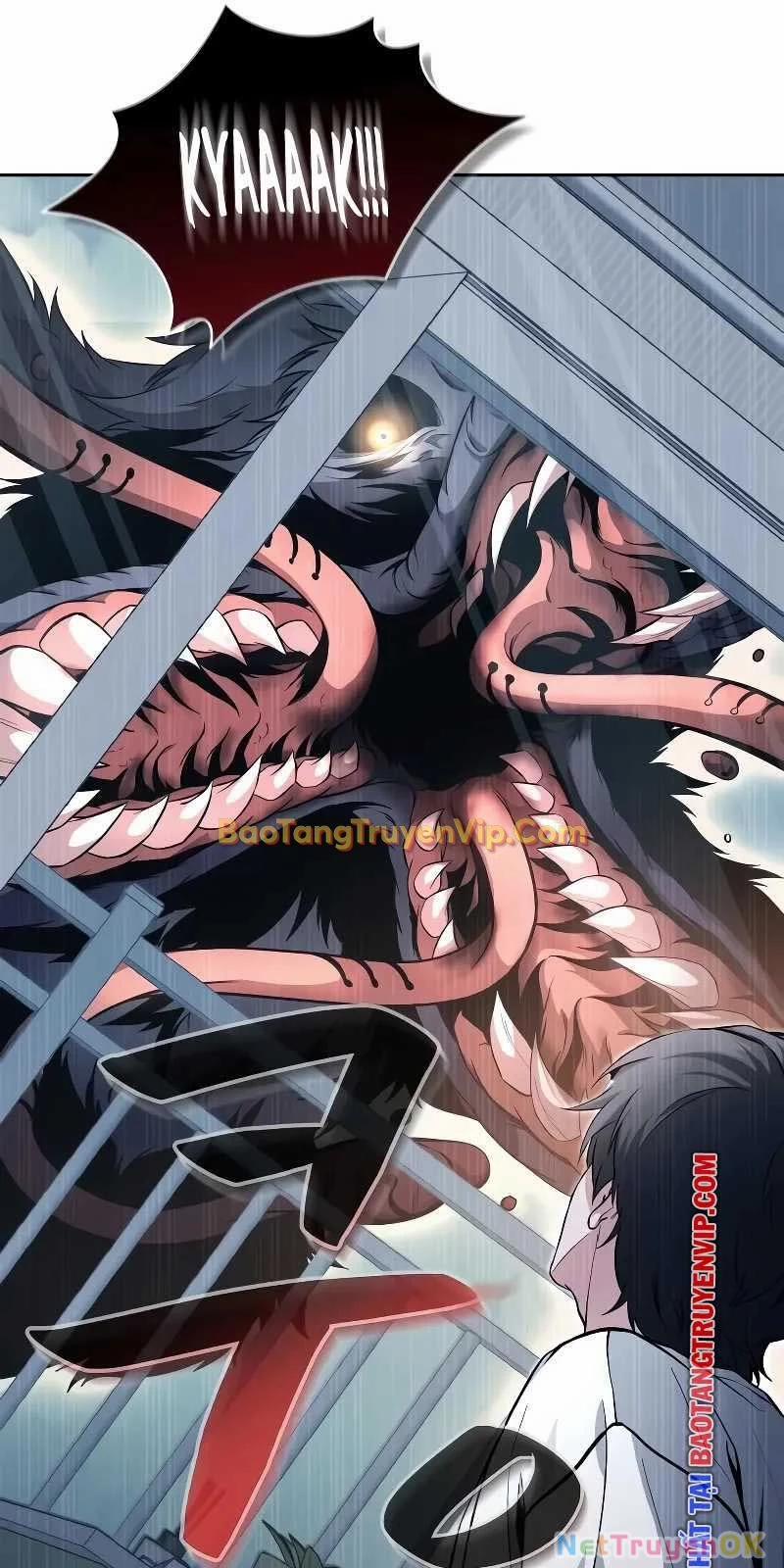 Tuyệt Đối Dân Cư 1 trang 47