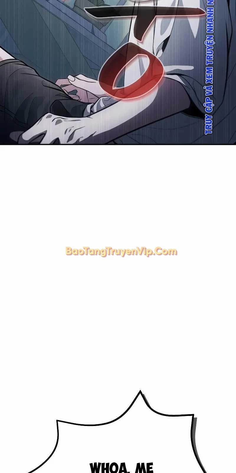 Tuyệt Đối Dân Cư 1 trang 48